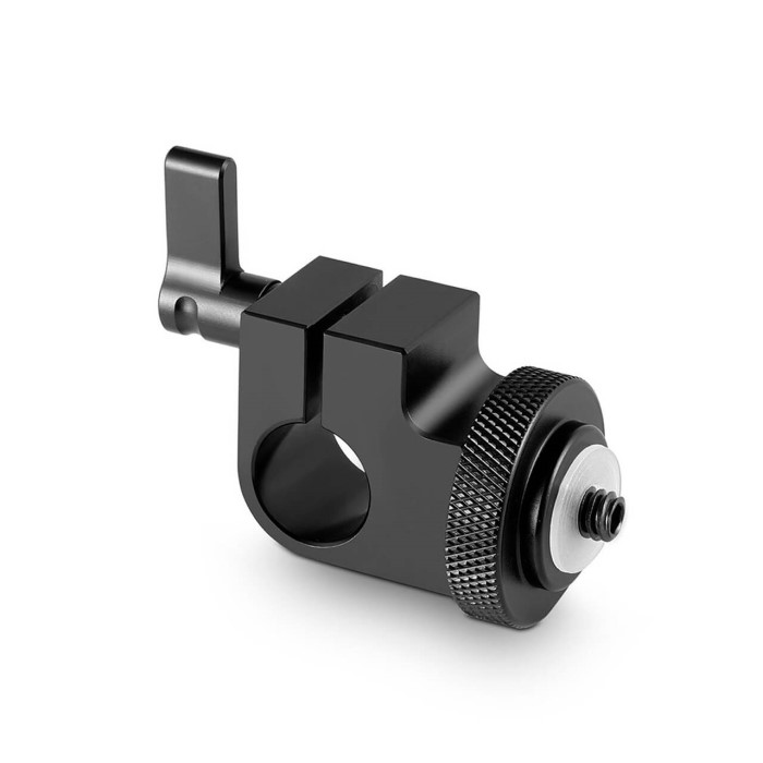 Smallrig 860
